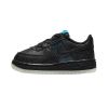 Nike Force 1 Toddlers Style : Dn1436-001