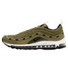 Nike Air Max 97/undftd Mens Style : Dc4830-300