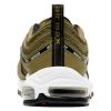 Nike Air Max 97/undftd Mens Style : Dc4830-300