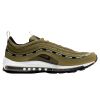 Nike Air Max 97/undftd Mens Style : Dc4830-300