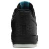 Nike Air Force 1 '07 Mens Style : Dh5354-001