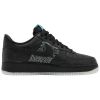 Nike Air Force 1 '07 Mens Style : Dh5354-001