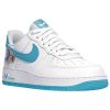 Nike Air Force 1 '07 Mens Style : Dj7998-100