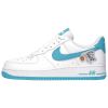 Nike Air Force 1 '07 Mens Style : Dj7998-100