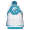 Nike Air Force 1 '07 Mens Style : Dj7998-100