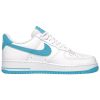 Nike Air Force 1 '07 Mens Style : Dj7998-100