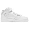 Nike Air Force 1 Mid Le Big Kids Style : Dh2933-111