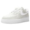 Nike Air Force 1 '07 Mens Style : Ct2302-001