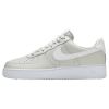 Nike Air Force 1 '07 Mens Style : Ct2302-001