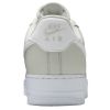 Nike Air Force 1 '07 Mens Style : Ct2302-001