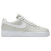 Nike Air Force 1 '07 Mens Style : Ct2302-001