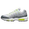 Nike Air Max 95 Mens Style : Dh8256-100