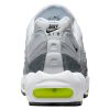 Nike Air Max 95 Mens Style : Dh8256-100