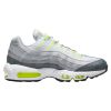 Nike Air Max 95 Mens Style : Dh8256-100