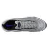 Nike Air Max 97 Mens Style : Dj0717-001