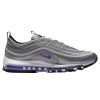 Nike Air Max 97 Mens Style : Dj0717-001