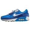 Nike Air Max 90 Se Mens Style : Db0636-400