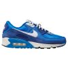 Nike Air Max 90 Se Mens Style : Db0636-400