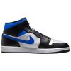 Jordan 1 Mid Mens Style : 554724-140