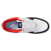 Nike Air Force 1 Lv8 Big Kids Style : Dj5180-100