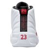 Air Jordan 12 Retro Mens Style : Ct8013