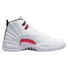 Air Jordan 12 Retro Mens Style : Ct8013