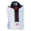 Air Jordan 12 Retro (PS) Style : 151186