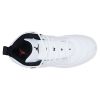 Air Jordan 12 Retro (PS) Style : 151186