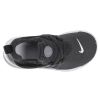 Nike Little Posite Toddlers Style : 844767-015