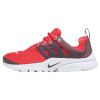 Nike Presto Little Kids Style : 844766-600