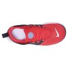 Nike Presto Little Kids Style : 844766-600