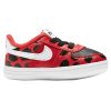 Nike Force 1 Crib Se Crib Style : Cz2644-600