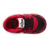 Nike Force 1 Crib Se Crib Style : Cz2644-600