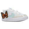 Nike Blazer Mid Crib Se Crib Style : Dc8228-100