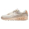 Nike Air Max 90 Nrg Mens Style : Cz1929-200