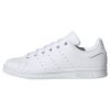 Adidas Stan Smith Big Kids Style : Fx7520