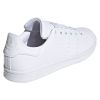 Adidas Stan Smith Big Kids Style : Fx7520