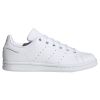 Adidas Stan Smith Big Kids Style : Fx7520