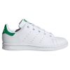 Adidas Stan Smith Little Kids Style : Fx7524