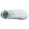 Adidas Stan Smith Little Kids Style : Fx7524