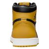 Jordan 1 Retro High Og Mens Style : 555088-701