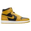 Jordan 1 Retro High Og Mens Style : 555088-701