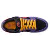 Nike Sb Dunk Low Pro Mens Style : Bq6817-008