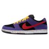 Nike Sb Dunk Low Pro Mens Style : Bq6817-008