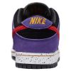 Nike Sb Dunk Low Pro Mens Style : Bq6817-008