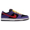 Nike Sb Dunk Low Pro Mens Style : Bq6817-008