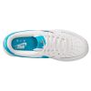 Nike Air Force 1 Big Kids Style : Dm3353-100