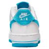 Nike Air Force 1 Big Kids Style : Dm3353-100