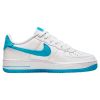 Nike Air Force 1 Big Kids Style : Dm3353-100