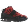 NIKE AIR MAX EXPRESS (PS) Style # 525255